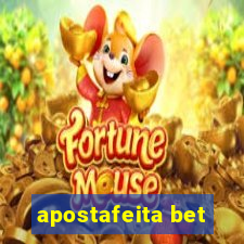 apostafeita bet